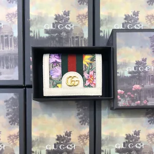 Gucci   Luxury Bags  868