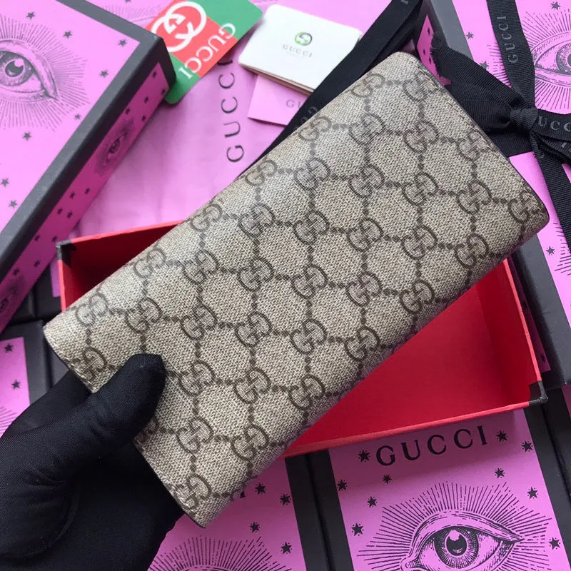 Gucci   Luxury Bags  871