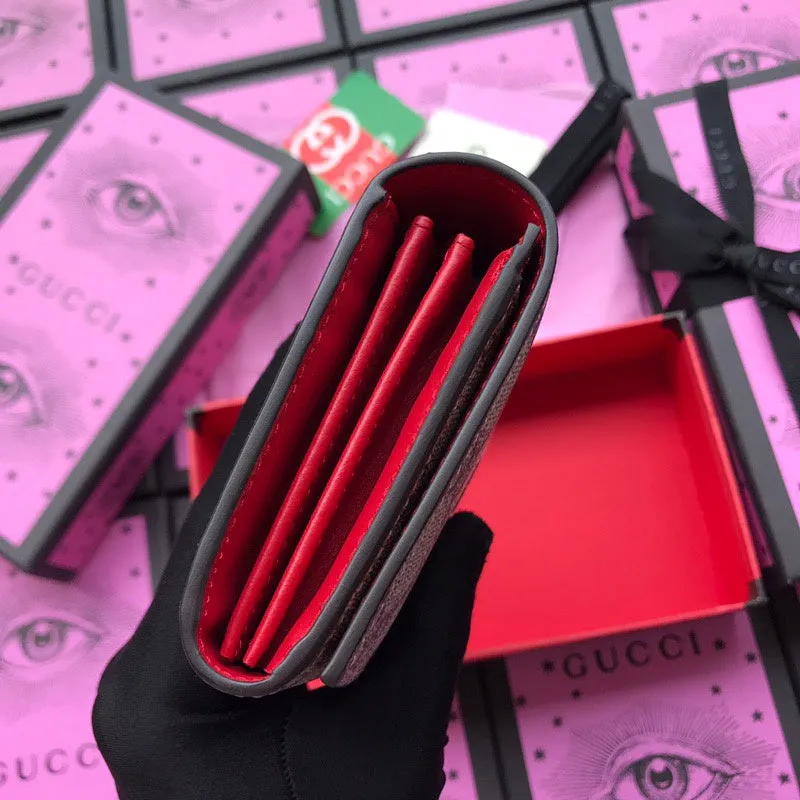 Gucci   Luxury Bags  871
