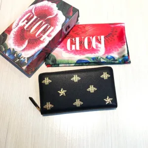 Gucci   Luxury Bags  881