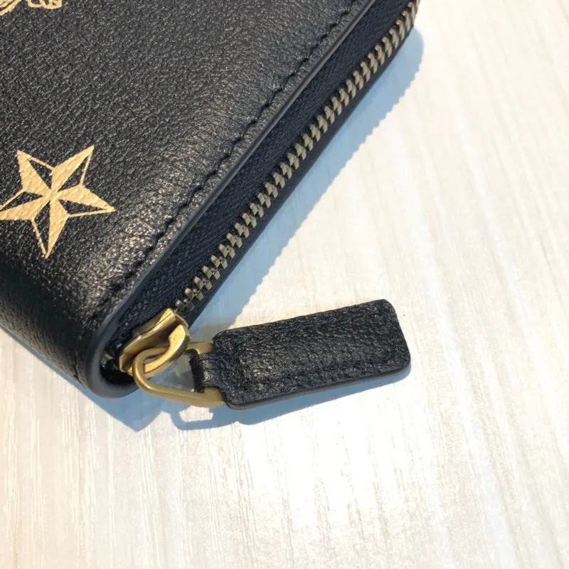 Gucci   Luxury Bags  881
