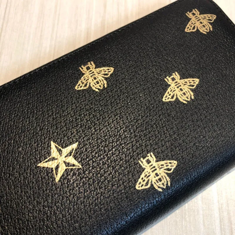 Gucci   Luxury Bags  881