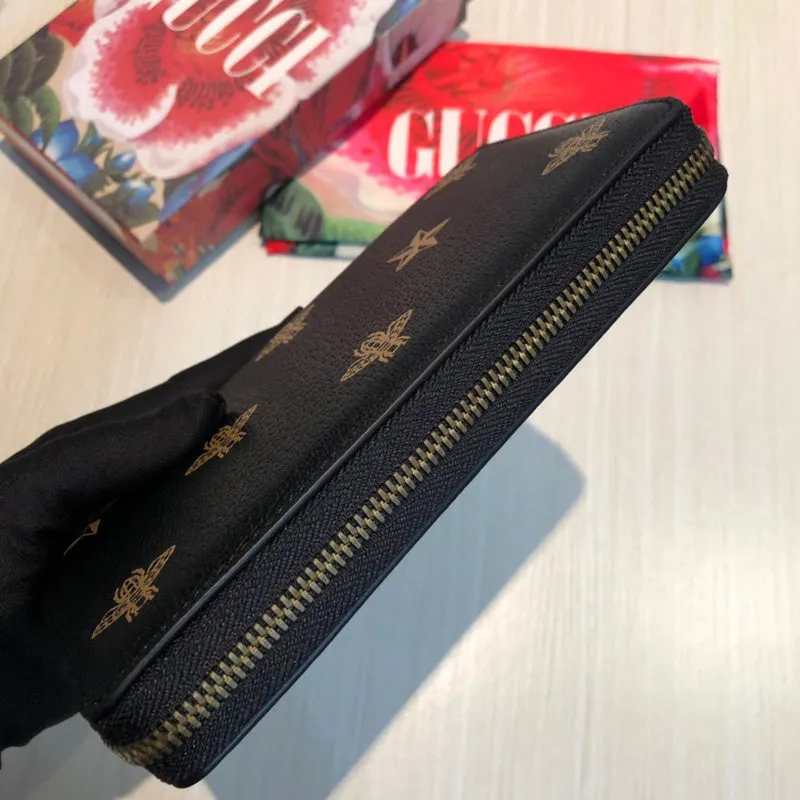 Gucci   Luxury Bags  881
