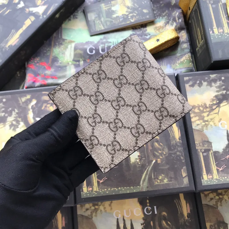 Gucci   Luxury Bags  889