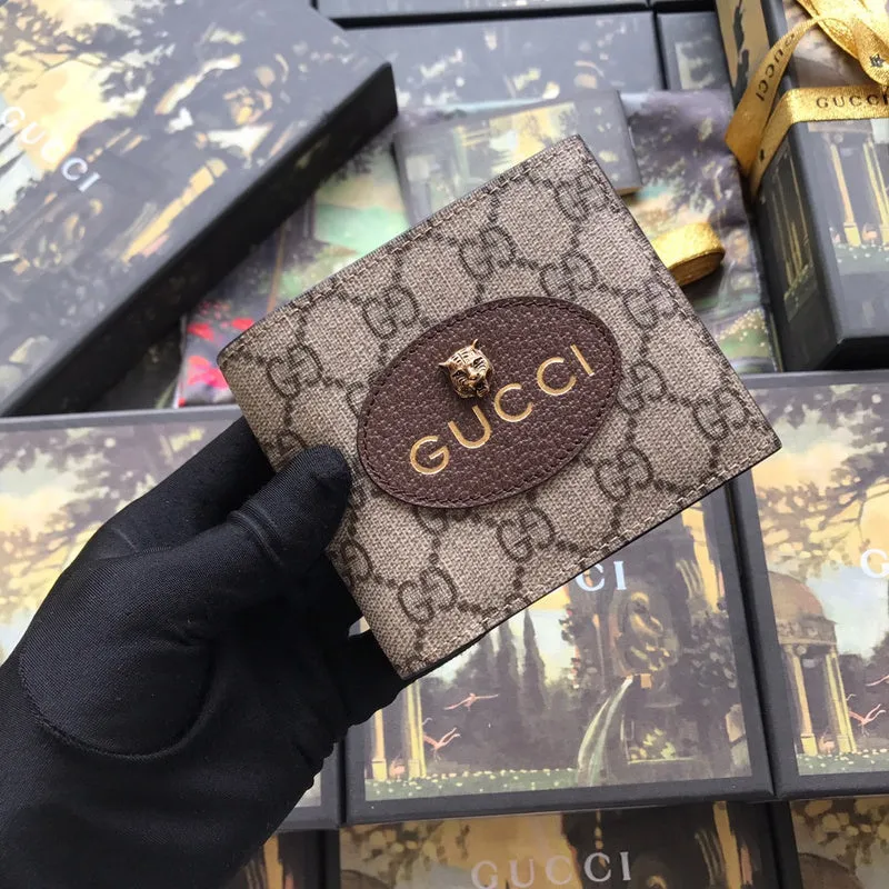 Gucci   Luxury Bags  889