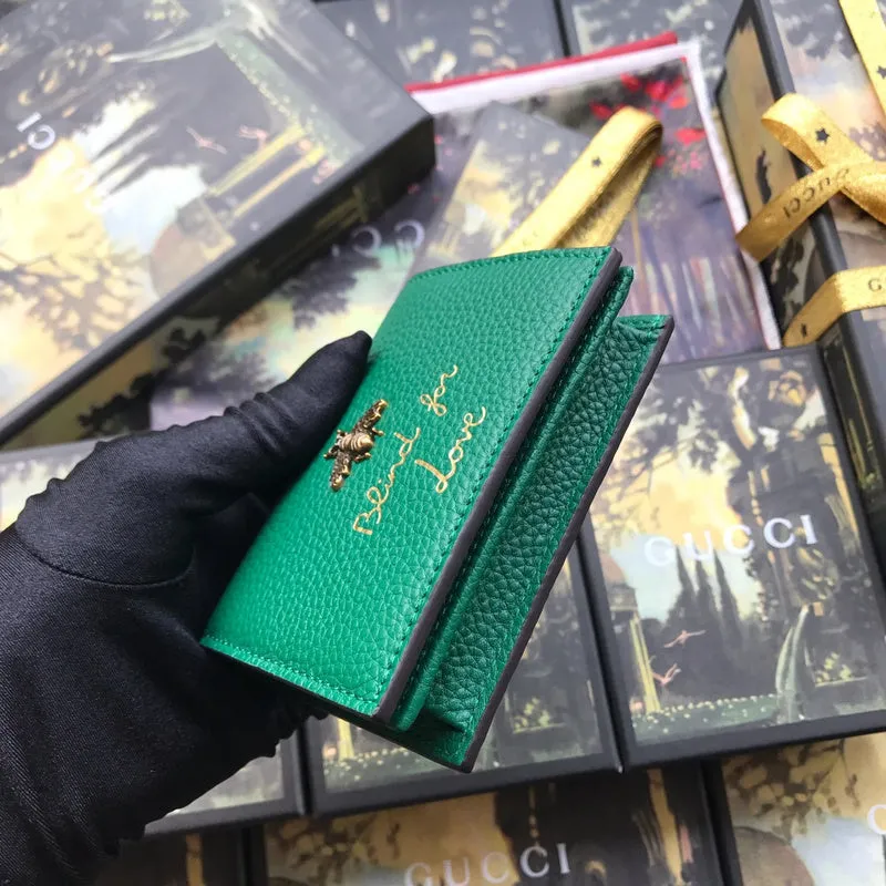 Gucci   Luxury Bags  896