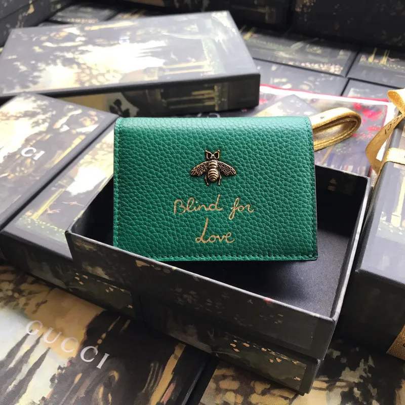 Gucci   Luxury Bags  896