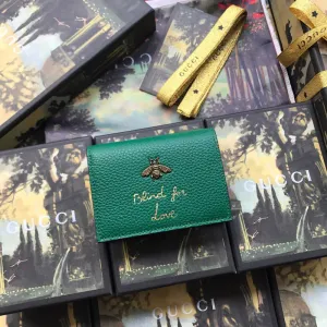 Gucci   Luxury Bags  896