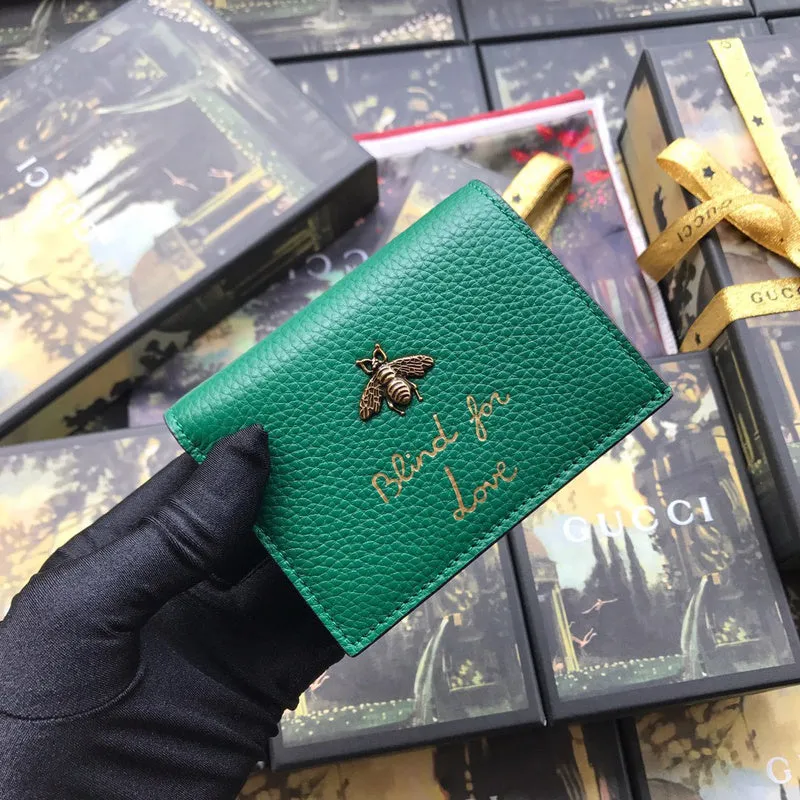 Gucci   Luxury Bags  896