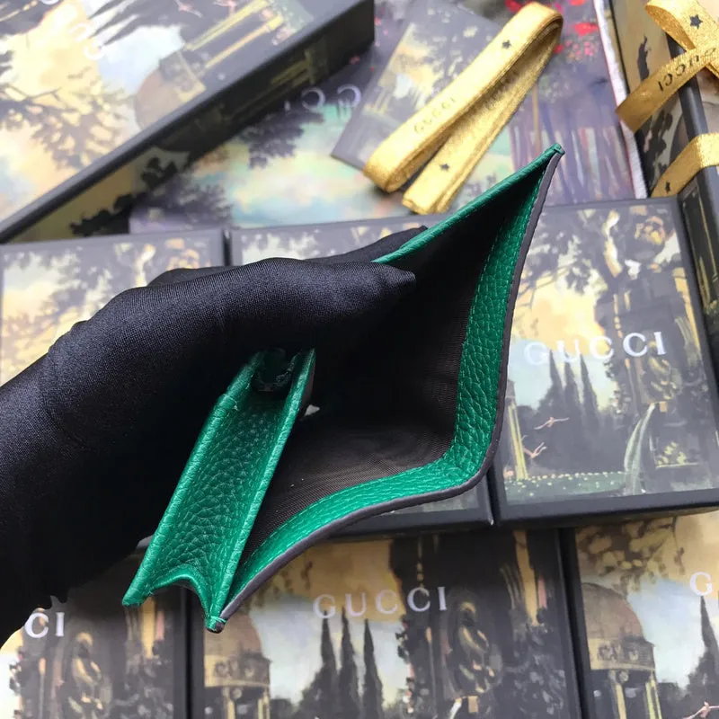 Gucci   Luxury Bags  896