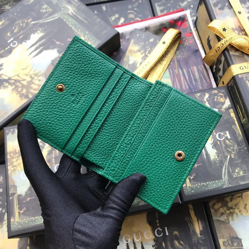 Gucci   Luxury Bags  896