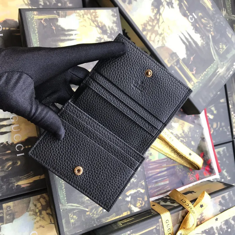 Gucci   Luxury Bags  898