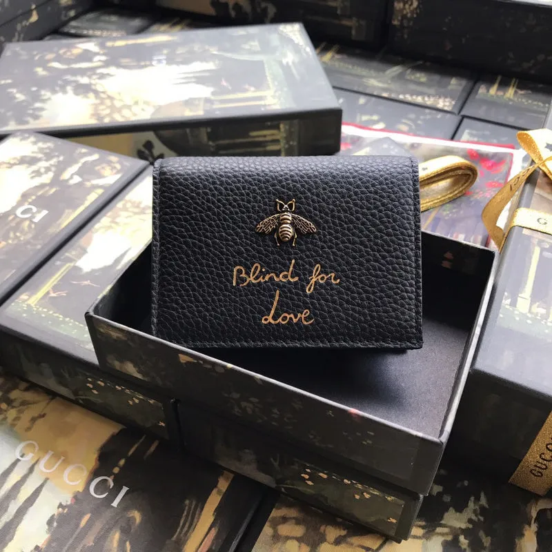 Gucci   Luxury Bags  898