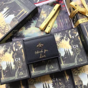 Gucci   Luxury Bags  898