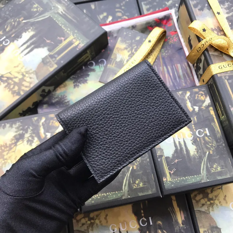 Gucci   Luxury Bags  898