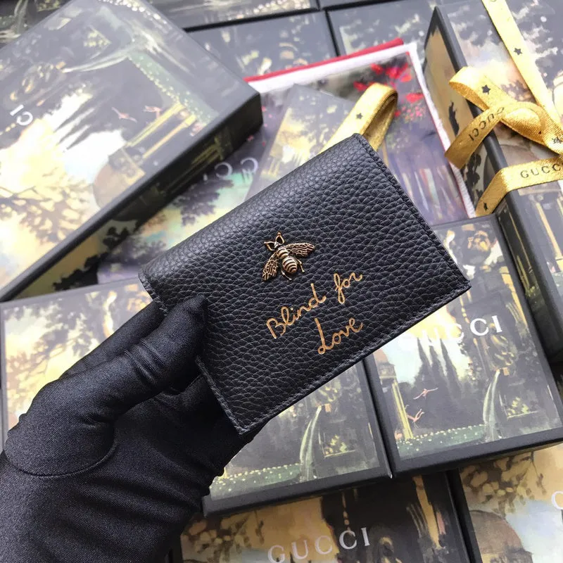 Gucci   Luxury Bags  898