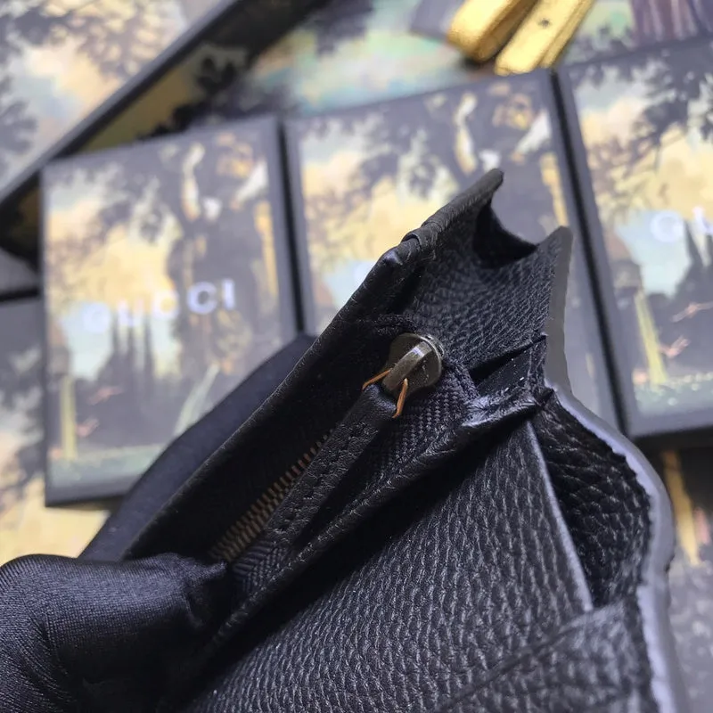 Gucci   Luxury Bags  898