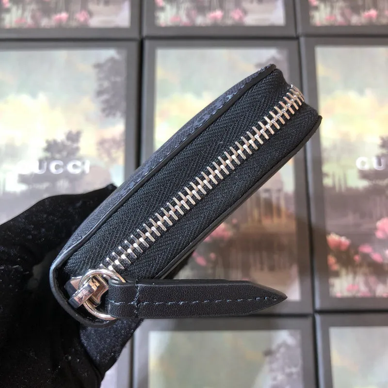 Gucci   Luxury Bags  917