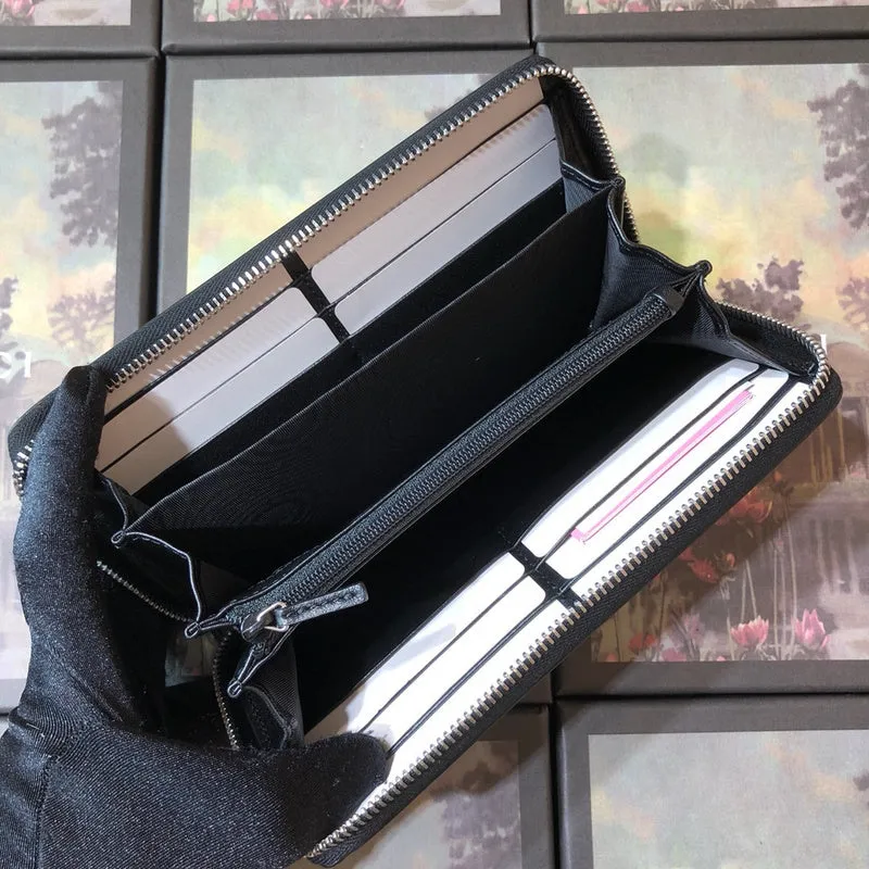 Gucci   Luxury Bags  917