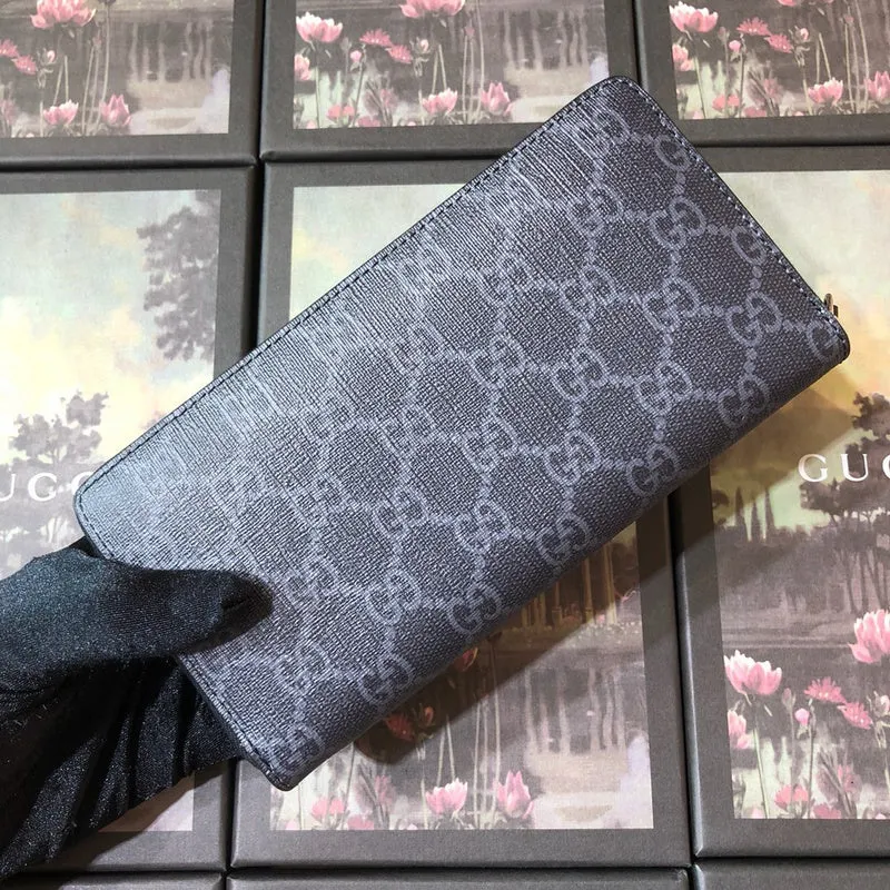 Gucci   Luxury Bags  917