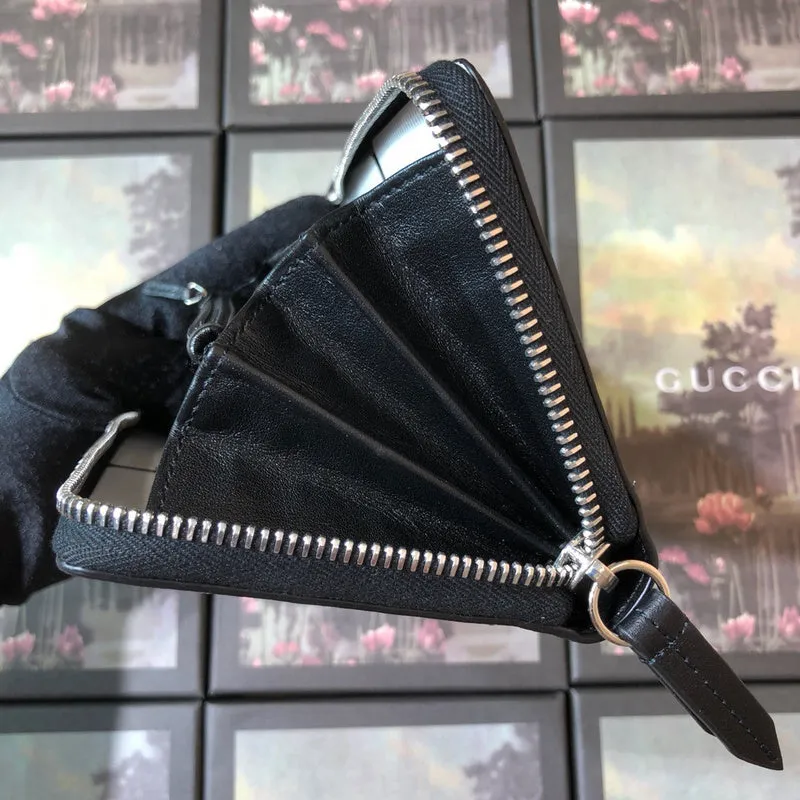 Gucci   Luxury Bags  917