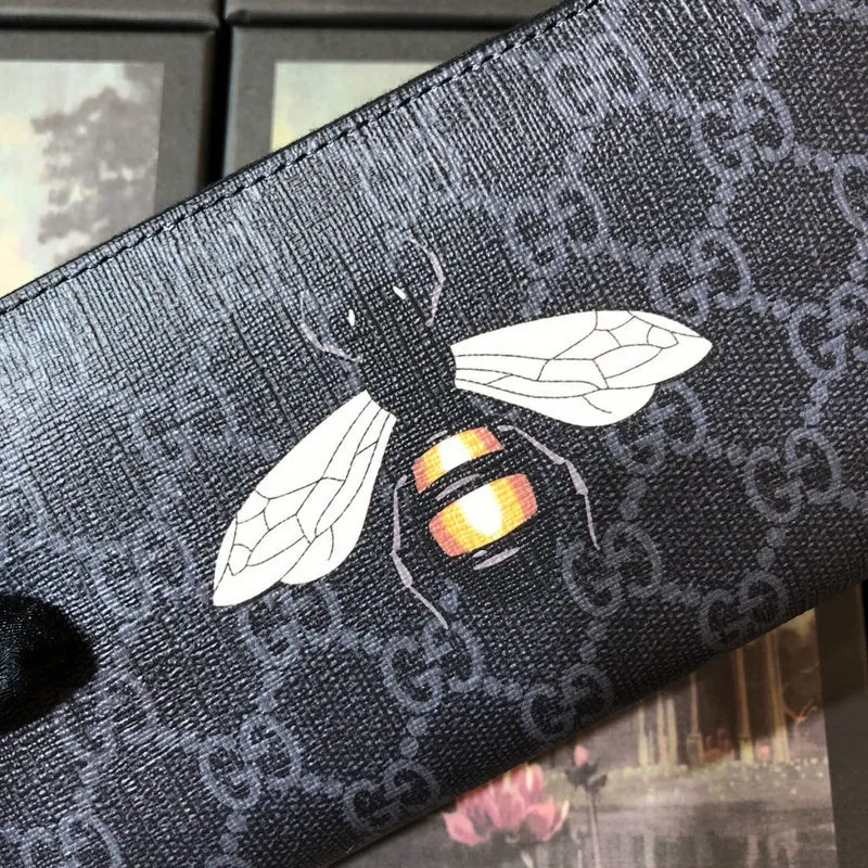 Gucci   Luxury Bags  917