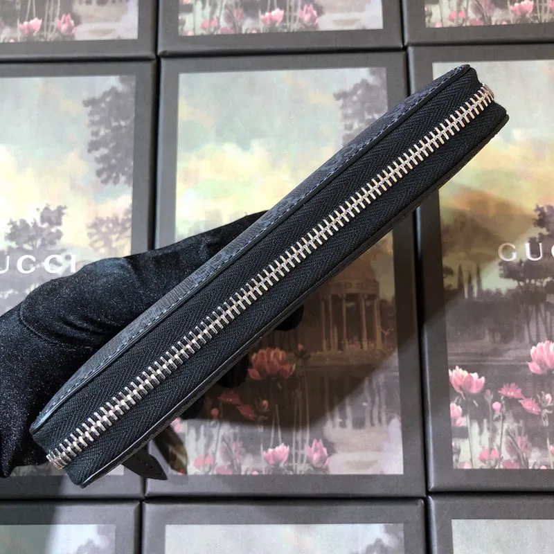 Gucci   Luxury Bags  917