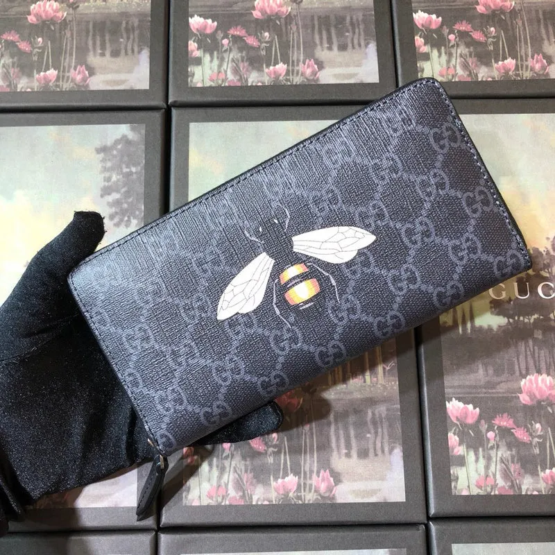 Gucci   Luxury Bags  917