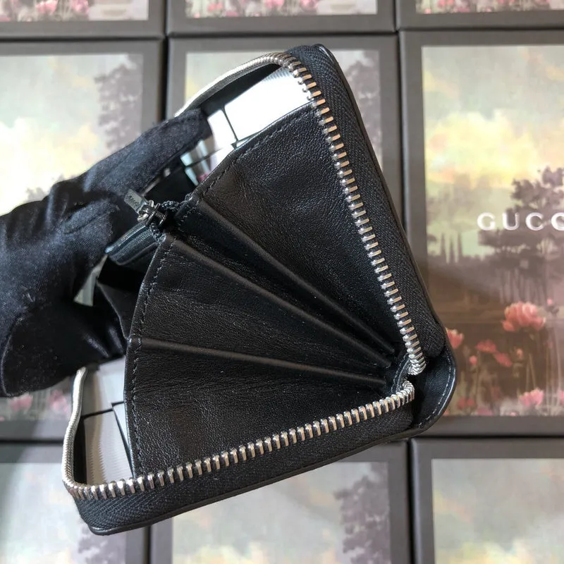 Gucci   Luxury Bags  917