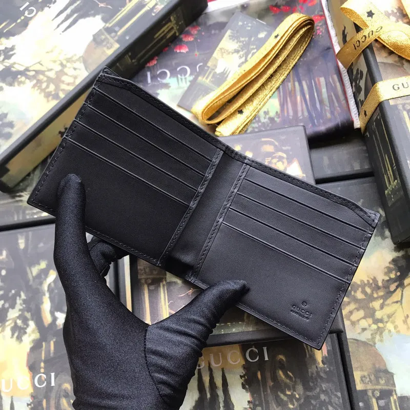 Gucci   Luxury Bags  923
