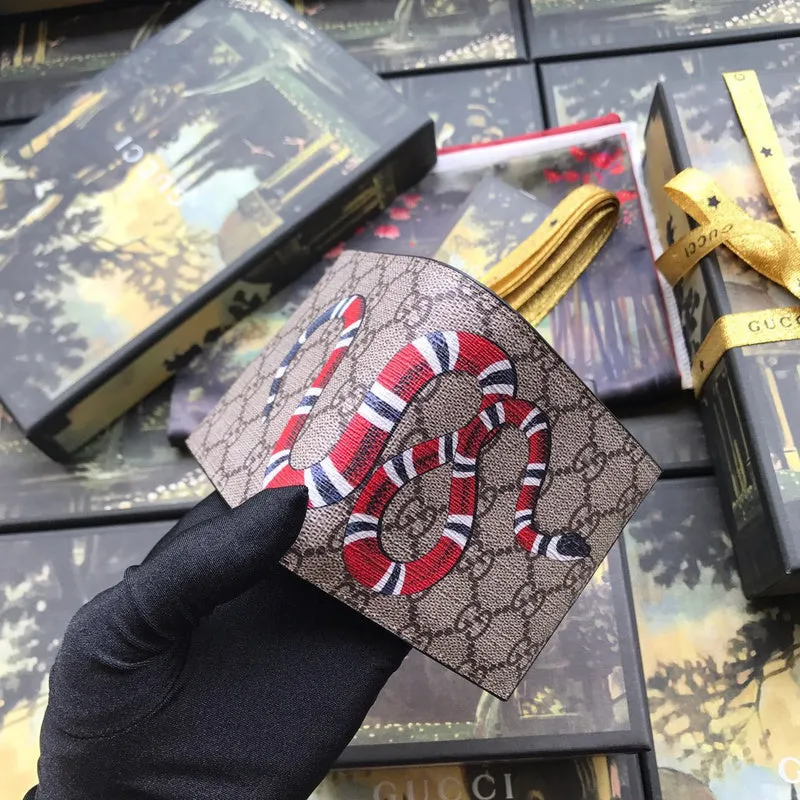 Gucci   Luxury Bags  923