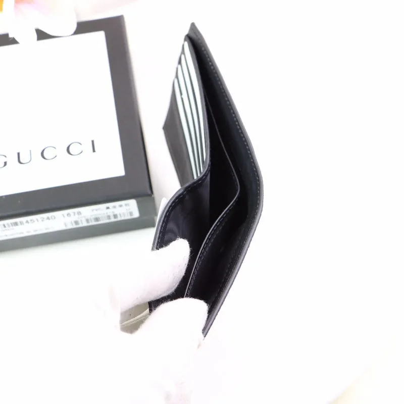 Gucci   Luxury Bags  926