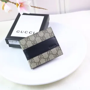 Gucci   Luxury Bags  926