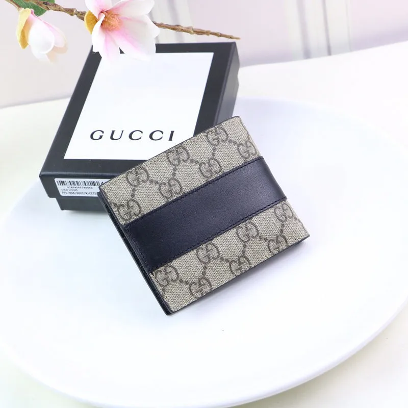 Gucci   Luxury Bags  926