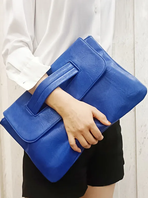 Hollow Split-Joint Handbags Crossbody Bags Bags
