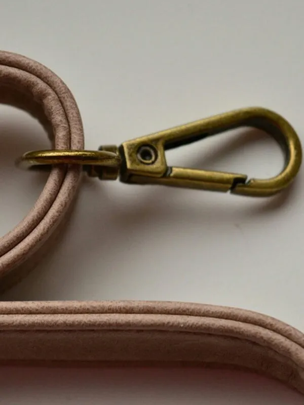 Hollow Split-Joint Handbags Crossbody Bags Bags