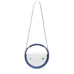 HOOP (PVC)