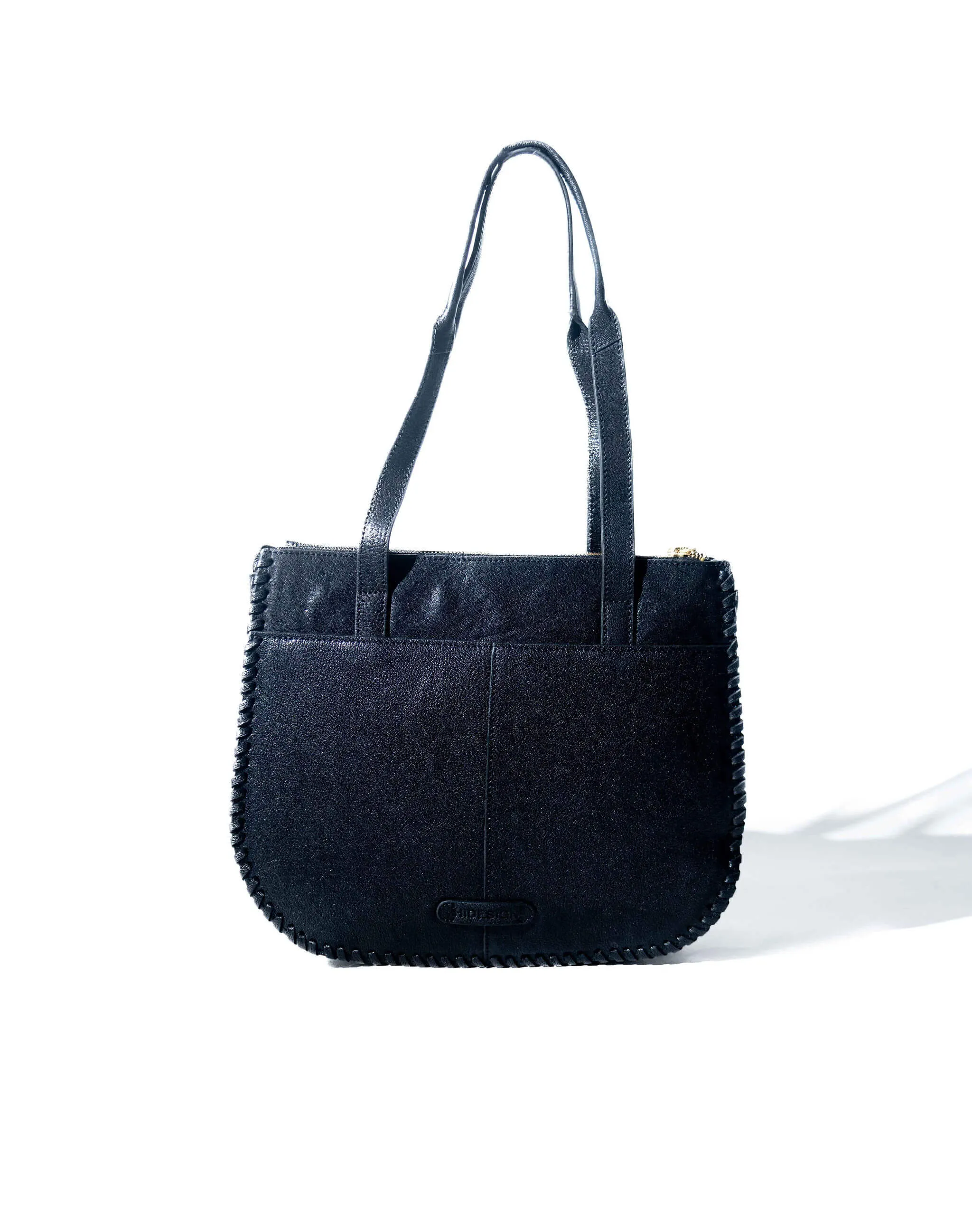 Hope 03 - Tote Bag