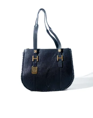 Hope 03 - Tote Bag