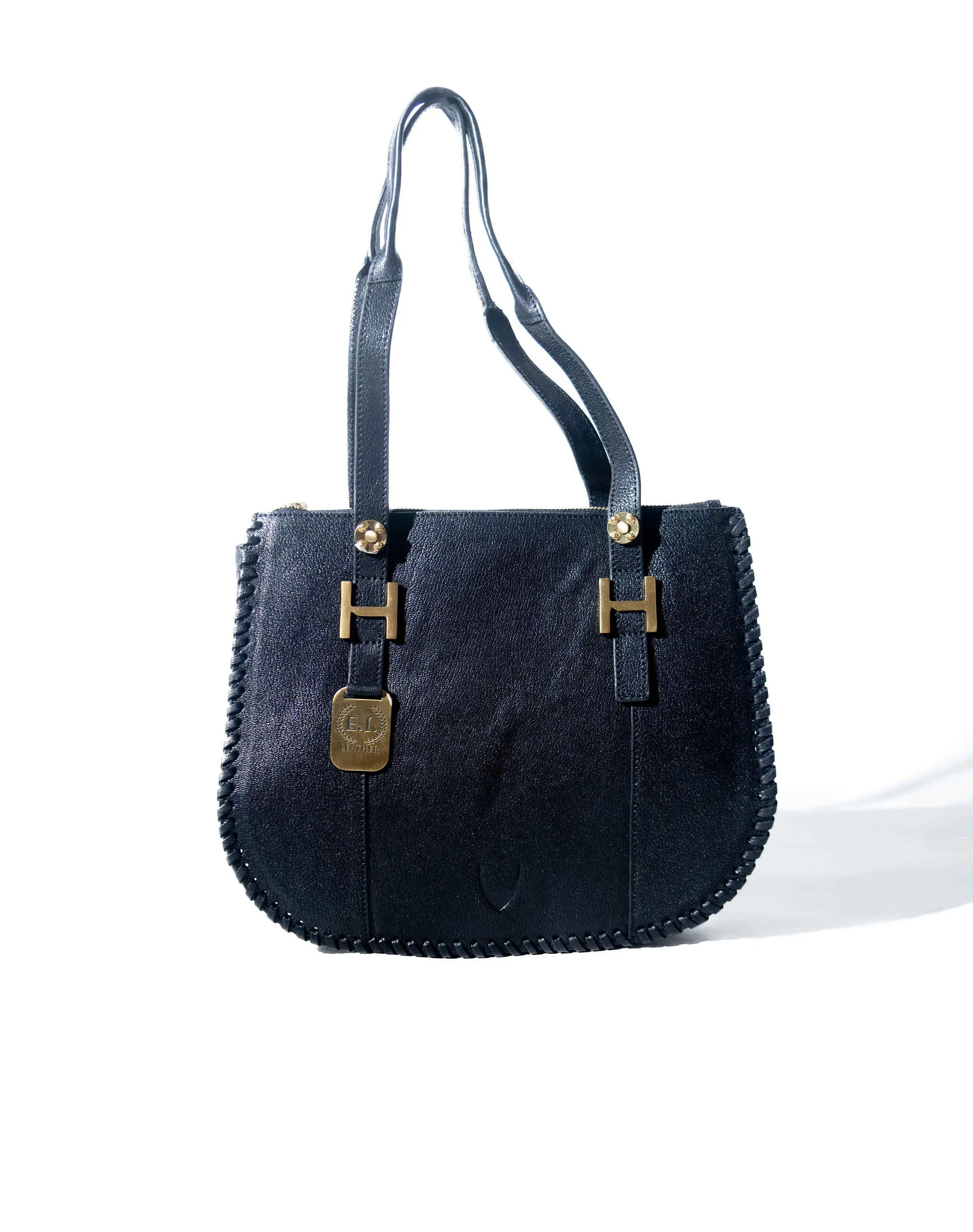 Hope 03 - Tote Bag