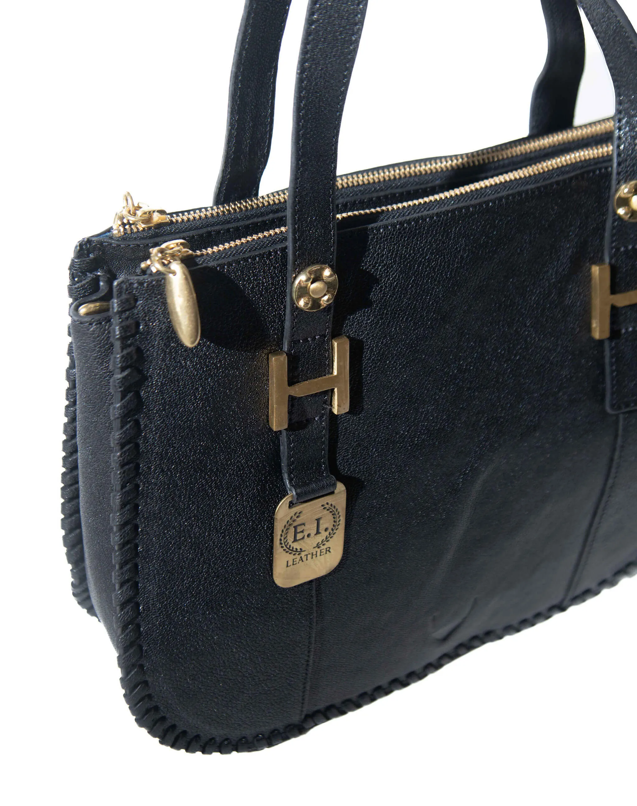 Hope 03 - Tote Bag