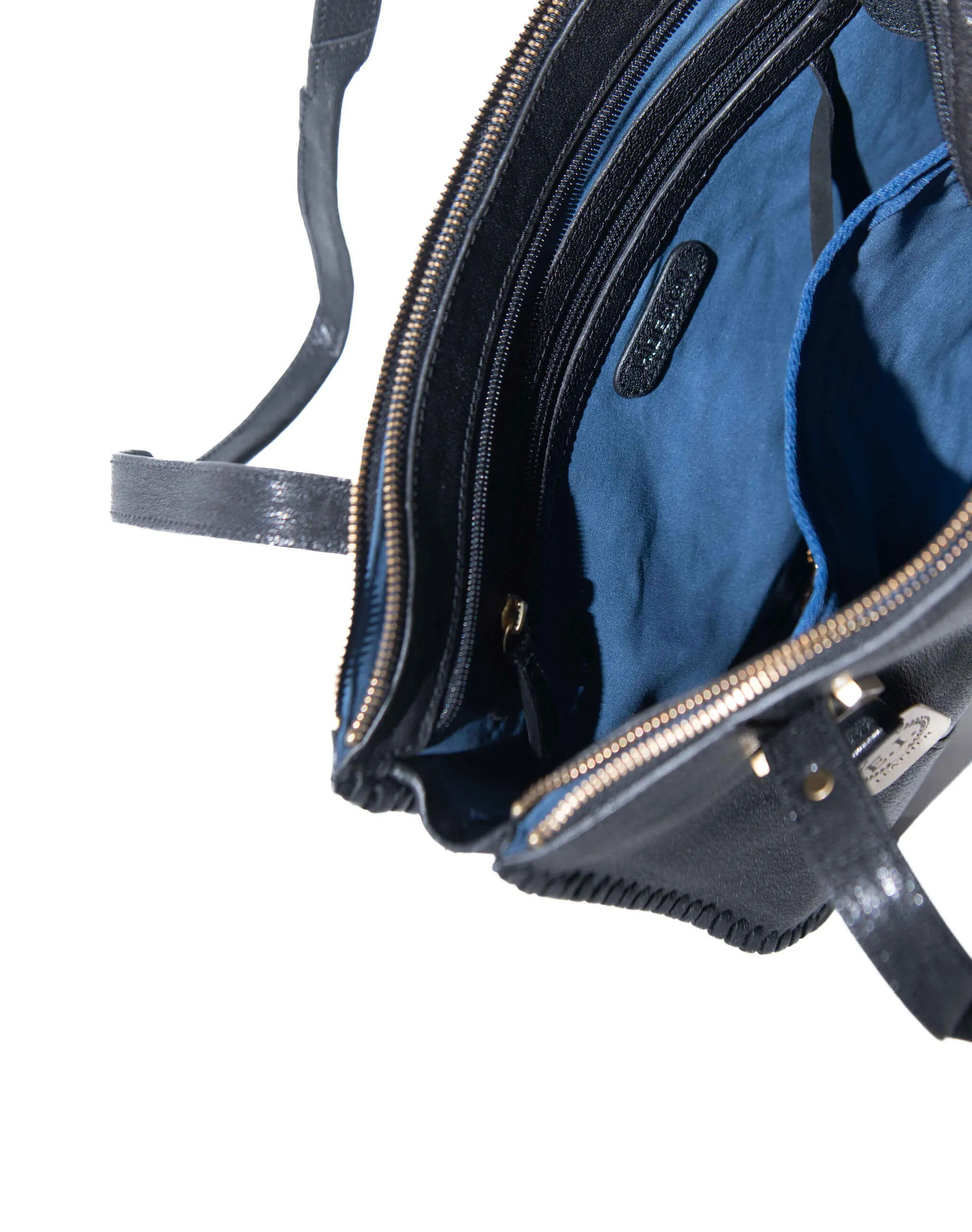 Hope 03 - Tote Bag