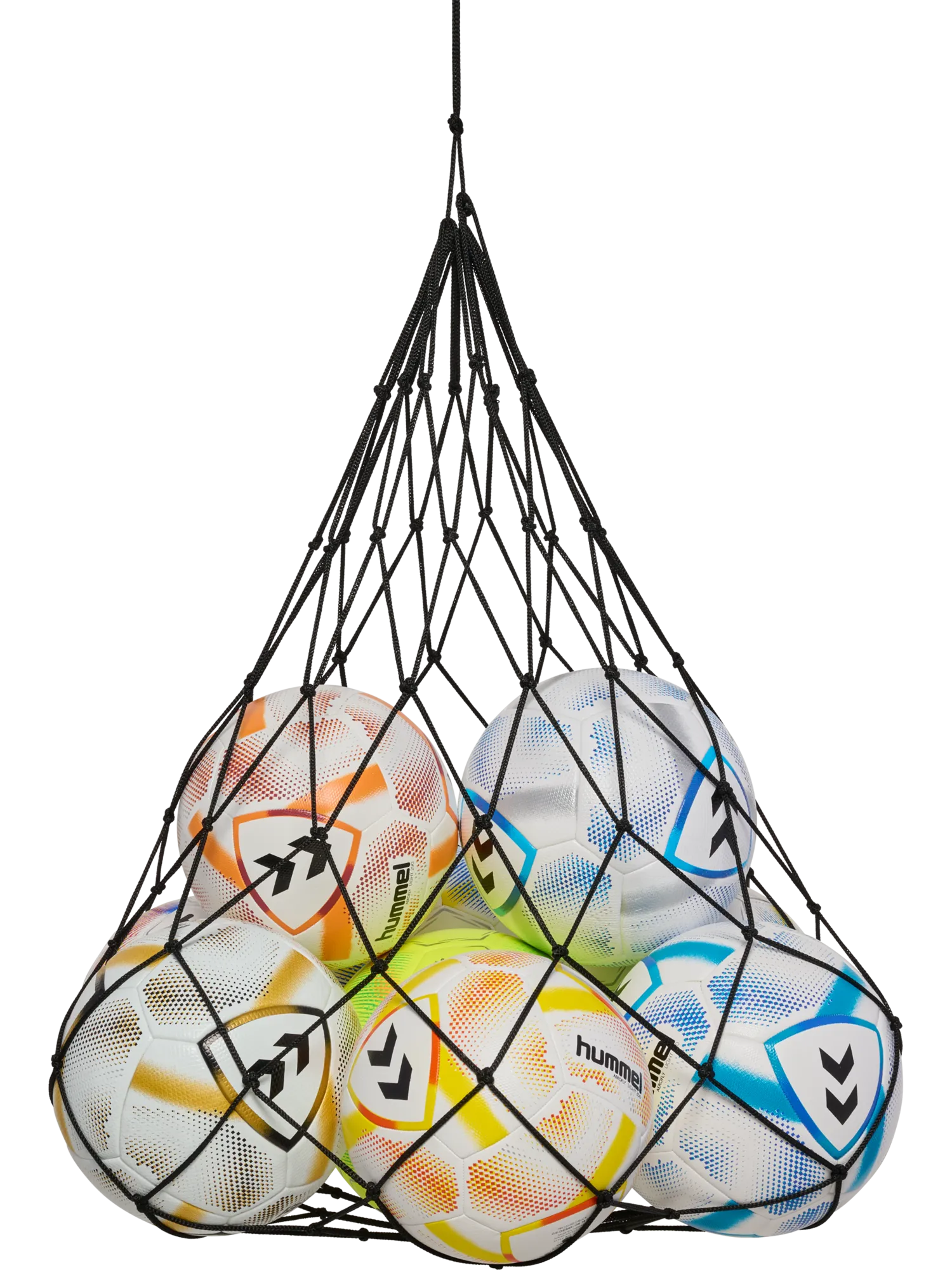 hummel Essential Ball Net