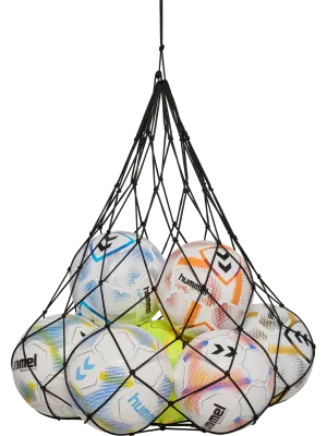 hummel Essential Ball Net