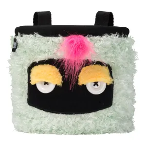 INGRID CHALK BAG