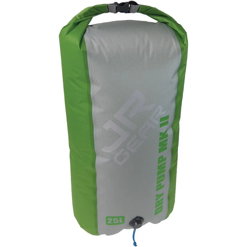 JR GEAR R3.0 R5.0 Ultralight Primaloft mattress Inflatable Moisture Resistant TPU Outdoor Air Mat