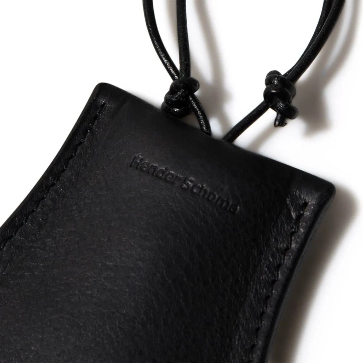 KEY NECK HOLDER
