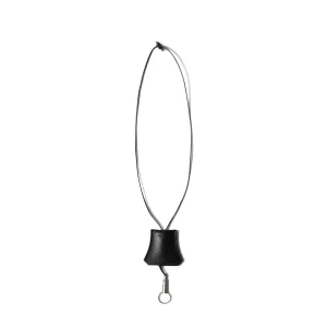 KEY NECK HOLDER