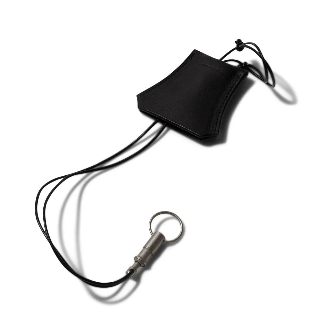 KEY NECK HOLDER