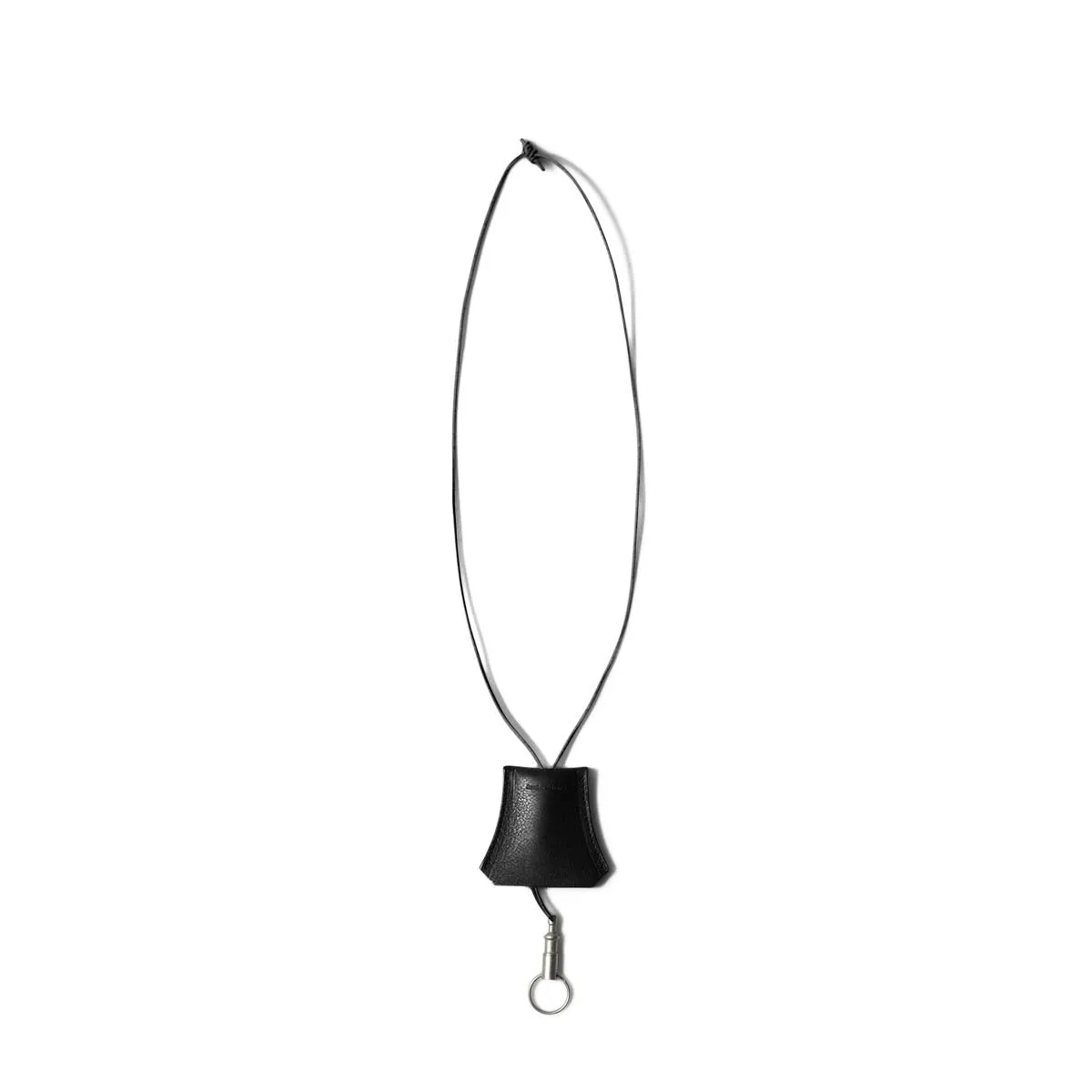 KEY NECK HOLDER